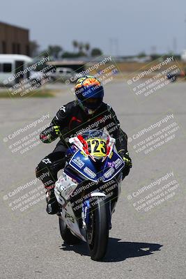 media/May-28-2023-Lets Ride (Sun) [[7acf226b67]]/Around the Pits/